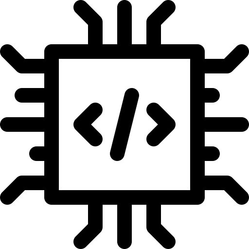 Embedded Enthusiast icon